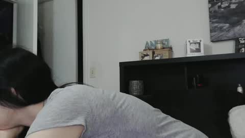 Crystal Lake online show from 16, 2, 2025