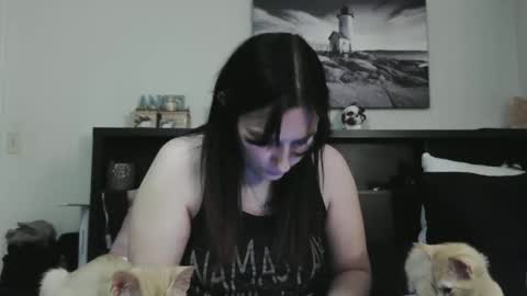 Crystal Lake online show from 27, 2, 2025