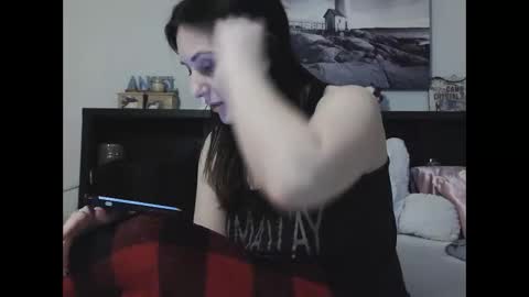 Crystal Lake online show from 6, 3, 2025