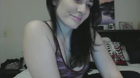 Crystal Lake online show from 26, 9, 2025