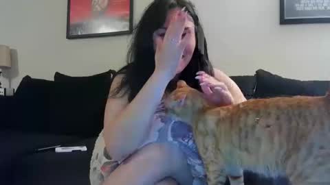 Crystal Lake online show from 23, 10, 2025