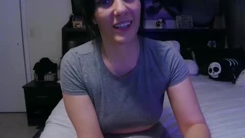 Crystal Lake online show from 24, 4, 2026