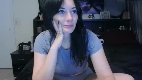 Crystal Lake online show from 26, 4, 2026