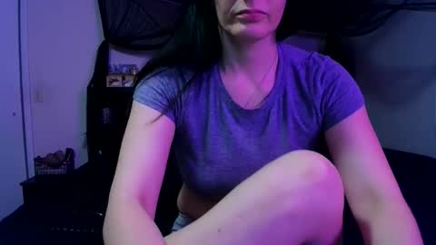 Snapshot of wrenleigh chatting on 10, 6, 2026 Crystal Lake online show from 10, 6, 2026