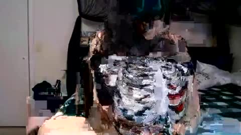Crystal Lake online show from 29, 6, 2026