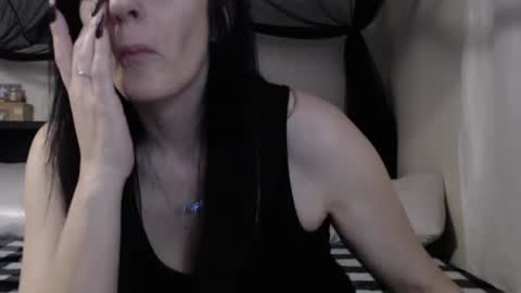 Crystal Lake online show from 27, 7, 2026