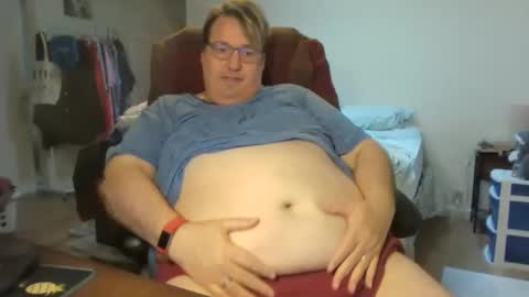 Wren Valentino online show from 20, 12, 2024