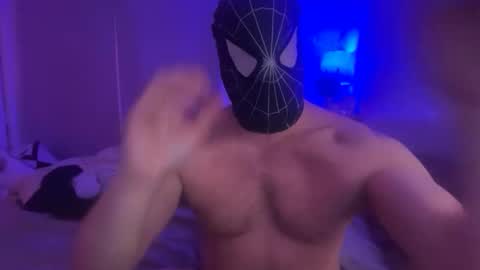 wrestlestud online show from 17, 2, 2026