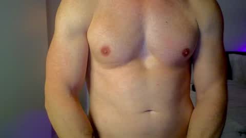 wrigley2024 online show from 10, 1, 2025