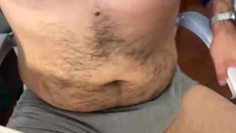 wristnut online show from 5, 10, 2025