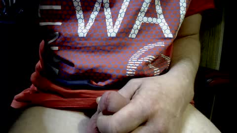 wrix online show from 20, 12, 2024