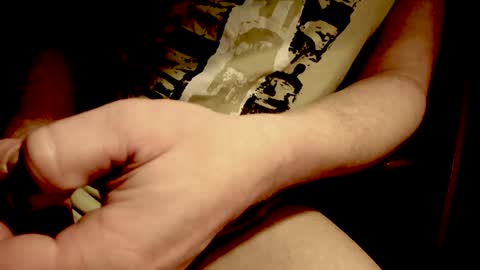 wrix online show from 22, 12, 2024