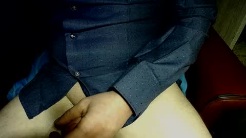 wrix online show from 24, 12, 2024