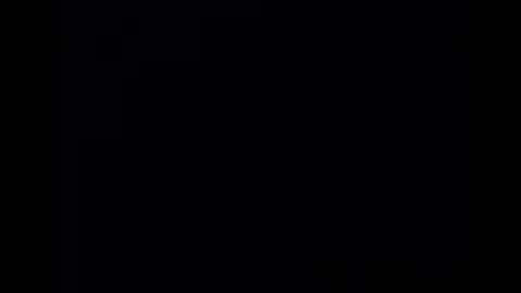 wrix online show from 2, 1, 2025