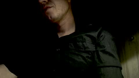 wrix online show from 6, 1, 2025