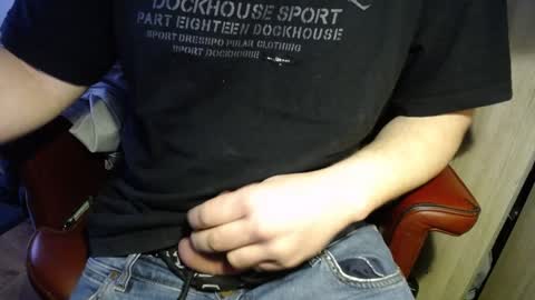 wrix online show from 23, 1, 2025