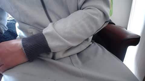 wrix online show from 23, 10, 2025