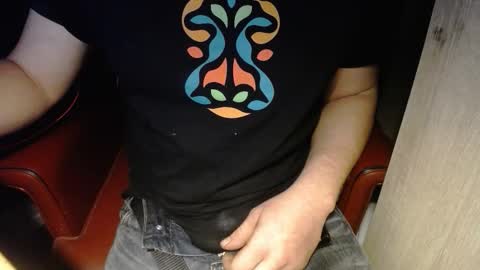 wrix online show from 2, 11, 2025