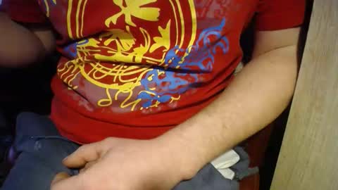 wrix online show from 26, 11, 2025