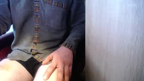 wrix online show from 12, 4, 2026