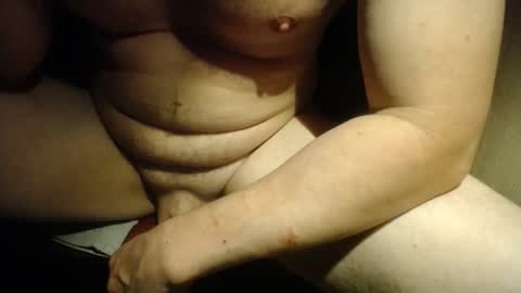 wrix online show from 26, 4, 2026