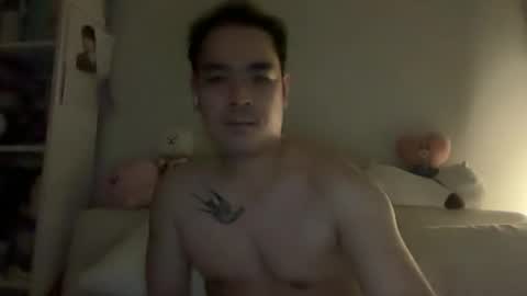 Snapshot of wrongadonger chatting on 5, 3, 2026 Ricky online show from 5, 3, 2026