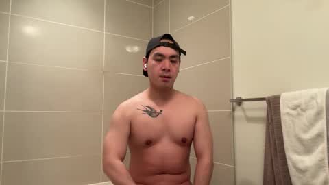 Snapshot of wrongadonger chatting on 18, 3, 2026 Ricky online show from 18, 3, 2026