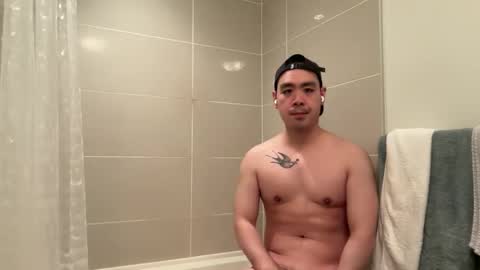Snapshot of wrongadonger chatting on 13, 5, 2026 Ricky online show from 13, 5, 2026