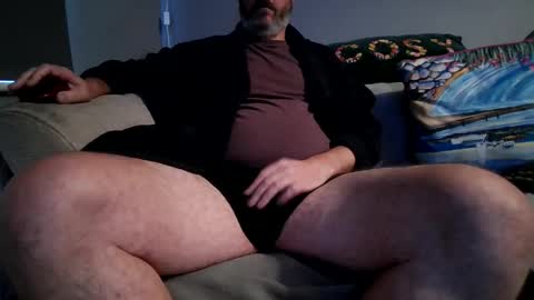 ws8l online show from 28, 11, 2025