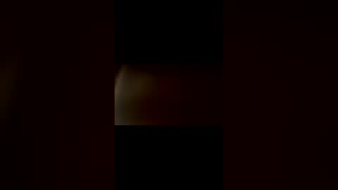 frank online show from 2, 5, 2026