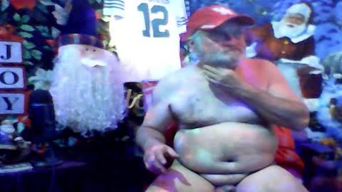 SCOOTER online show from 17, 12, 2024