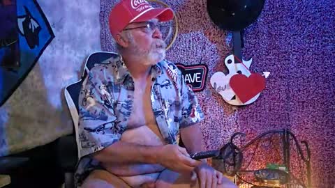 SCOOTER online show from 6, 2, 2026