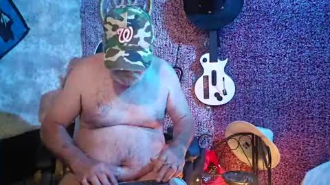 SCOOTER online show from 24, 5, 2026