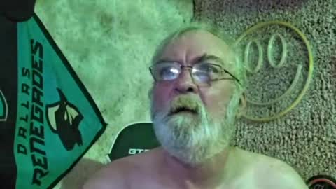 SCOOTER online show from 25, 5, 2026