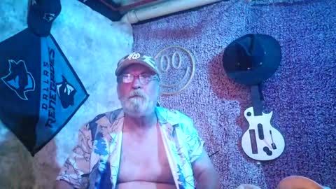 SCOOTER online show from 8, 6, 2026