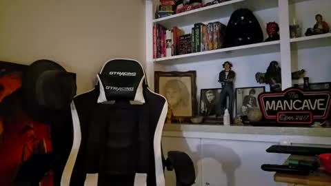 SCOOTER online show from 18, 6, 2026