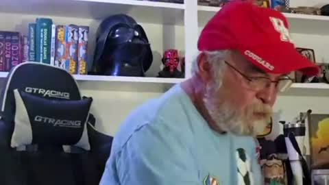 SCOOTER online show from 22, 6, 2026