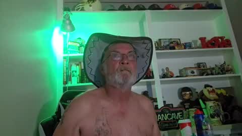 SCOOTER online show from 18, 7, 2026