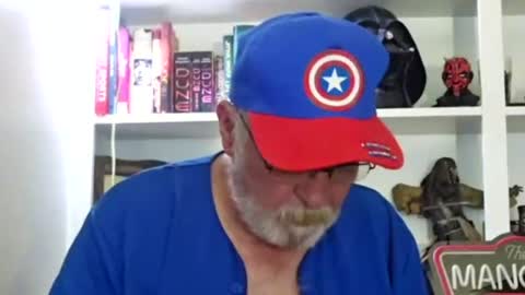 SCOOTER online show from 20, 7, 2026