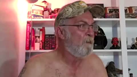 SCOOTER online show from 28, 7, 2026