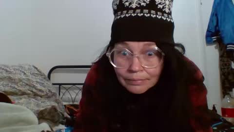 WtfCasey online show from 5, 1, 2025