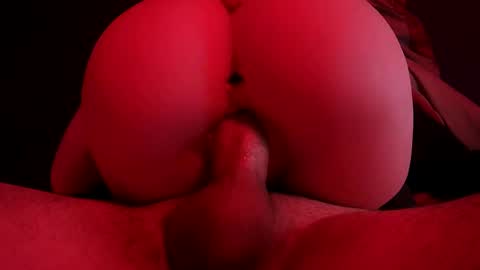 wtfmee30 online show from 9, 3, 2025