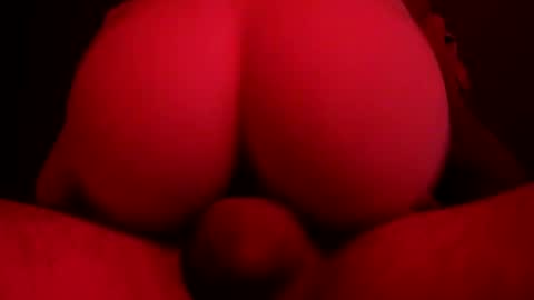 wtfmee30 online show from 1, 10, 2025