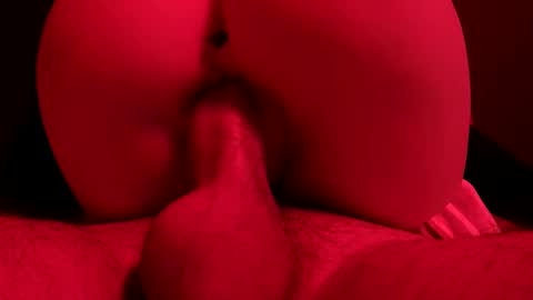 wtfmee30 online show from 2, 11, 2025