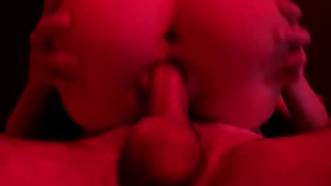 wtfmee30 online show from 16, 3, 2026