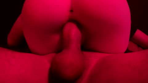 wtfmee30 online show from 30, 6, 2026
