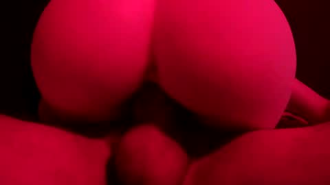wtfmee30 online show from 15, 7, 2026