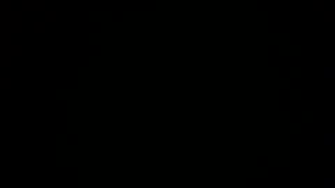 Snapshot of wtfmm1 chatting on 4, 12, 2024 Paul online show from 4, 12, 2024