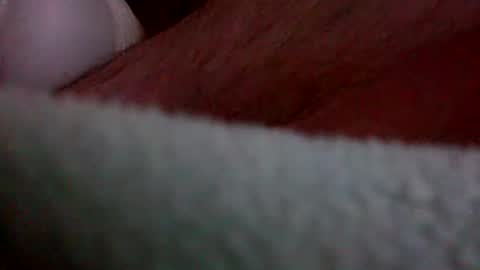 Snapshot of wtfmm1 chatting on 7, 1, 2025 Paul online show from 7, 1, 2025