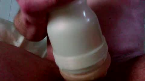 Snapshot of wtfmm1 chatting on 4, 2, 2025 Paul online show from 4, 2, 2025